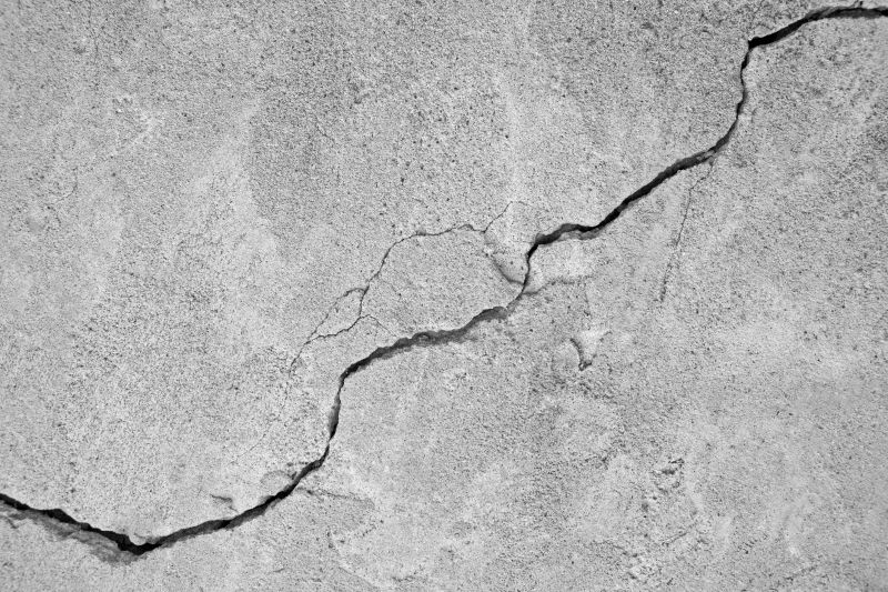 Cracked Foundation Repair in Fort Lauderdale, FL