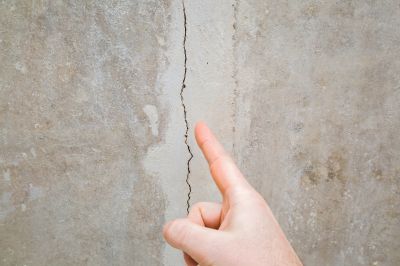 Cracked Foundation Repair in Palm Beach, FL