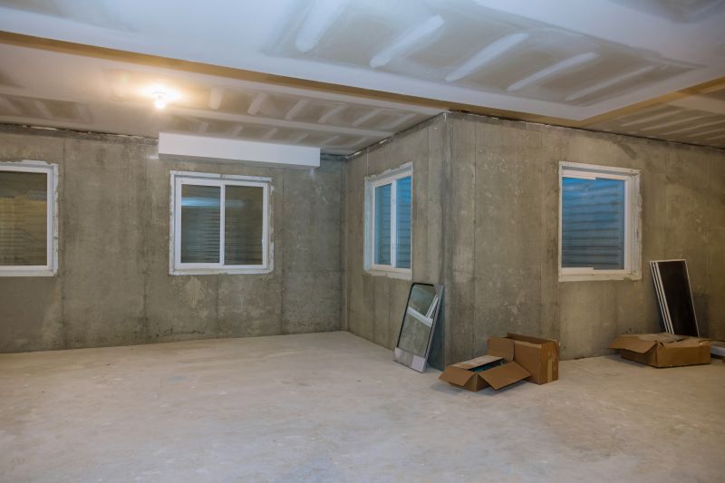 Foundation Raising in Boca Raton, FL