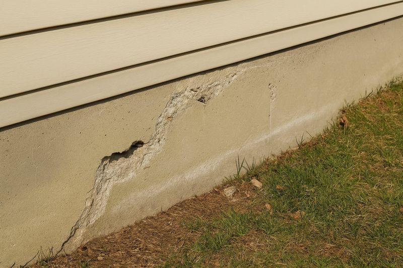 Foundation Raising in Pompano Beach, FL